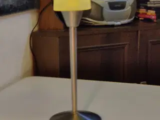 Bordlampe