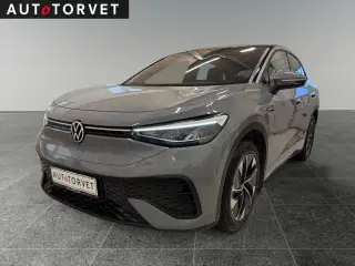VW ID.5 77 Pro Performance