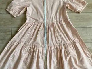 Sommer kjole
