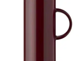 Termokande berry 1 ltr EM77 Stelton (Udstillingsmodel)