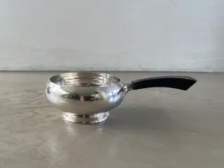 Skål