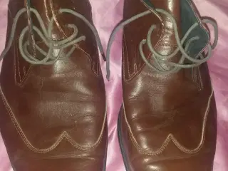 Herresko mærke ambré, str. 44