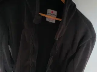 Jakke til voksne fleece
