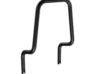 VELOCOMPACT RESERVEHJULS ADAPTER