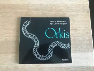 Orkis 