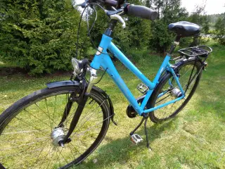 Puch