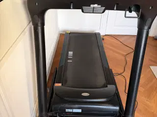 Løbebånd. Peak Fitness run 3.0