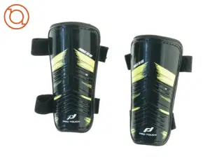 Benskinner fra Pro Touch (str. S)