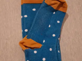 Støttestrømper s/m