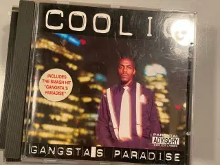 Coolio gangstas paradise
