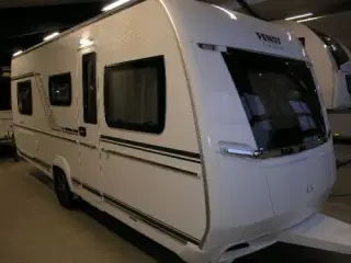 Fendt Bianco Activ 515 SGE