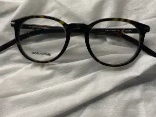 Dior Homme BLACKTIE264