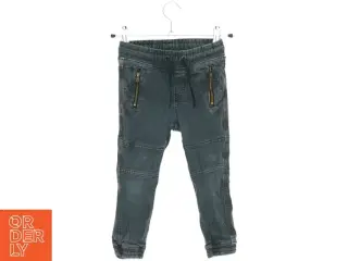 Jeans fra H&M (str. 98 cm)