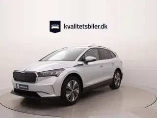 Skoda Enyaq 60 iV