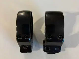 EAW 36 mm ringe