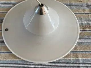 Royal Copenhagen pendel Opus stor