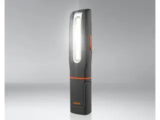 Osram LED justerbar inspektionslygte 500 lm