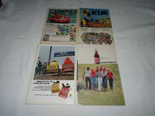 A And 1978 4 indlæg Westenby