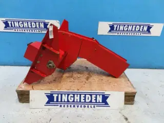 Massey Ferguson 32 Elevatorkasse 28780573