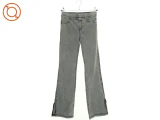 Bukser fra H&M (str. 146 cm)