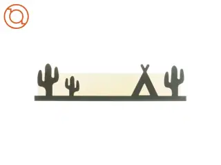 Hylde fra That&#39;s Mine