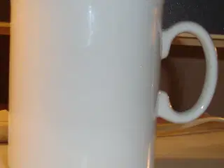 Krus