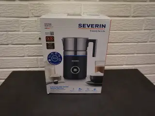 Mælkeskummer SEVERIN