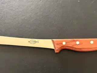 F.Dick Kokkekniv nr 1277 