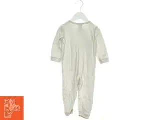 Heldragt fra H&M (str. 80 cm)