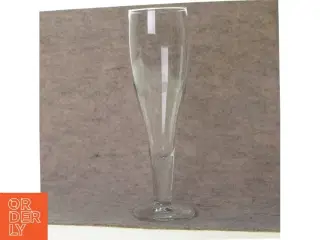 Glas (str. 24 x 7 cm)