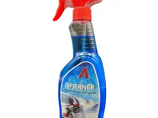 Avant Isfjerner 500ml
