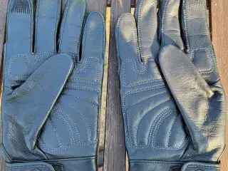  Harley Davidson handsker originale