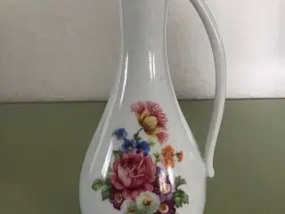 Bavaria vase