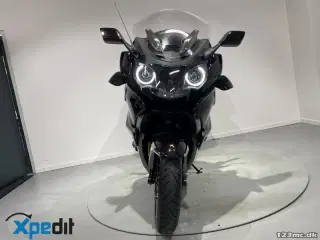 BMW K 1600 GTL