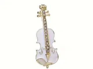 Broche 