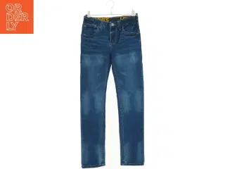 Levis 510 jeans (str. 140 cm)