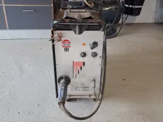 Loke mig 180 CO2 svejser
