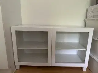 IKEA, Kommode sælges. 