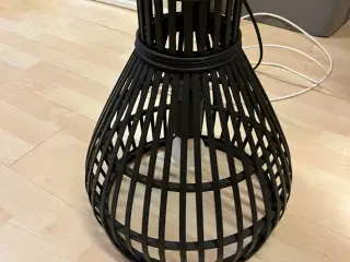 Loftslampe 