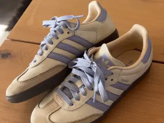 Adidas Samba sneakers str. 38 2/3