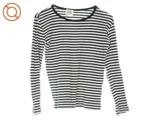 Bluse fra Mads Nørgaard (str. 116 cm)