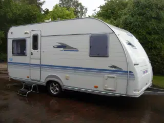Adria Adora 462 PU