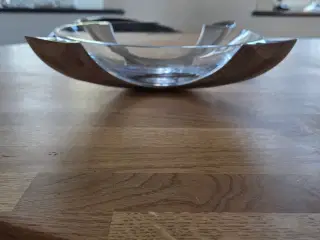 Stelton bordskål