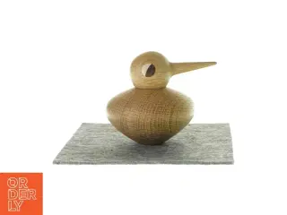 Chubby Bird fra Architect made
