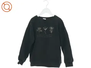 Sweatshirt fra Zara (str. 152 cm)