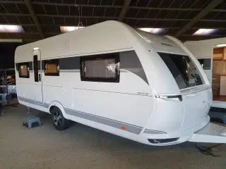Hobby Maxia 585 UL (2023) 
