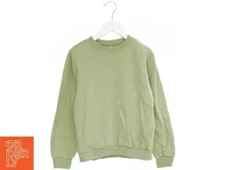 Sweatshirt fra VRS (str. 140 cm)