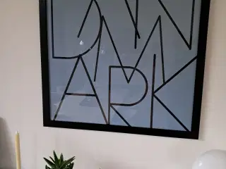 Danmarks billede