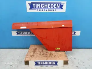 Massey Ferguson 32 Skerm 28184330