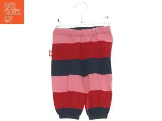 Bukser fra Danefæ (str. 56 cm)